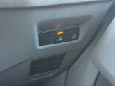 Volkswagen Crafter LWB L3H2 High Roof Commerce Plus Cr35 Air Con Sensors EURO 6 20
