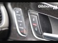 Audi S7 4.0 S7 Sportback TFSI Quattro Semi-Auto 4WD 5dr 37