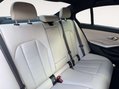 BMW 3 Series 2.0 320i M Sport Auto 4dr 13
