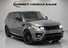 Land Rover Range Rover Sport 3.0 SD V6 HSE Auto 4WD Euro 6 (s/s) 5dr