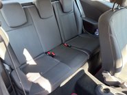 Renault Clio 1.2 DYNAMIQUE TOMTOM 16V 3 Dr 12