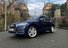 Audi Q5 2.0 Q5 S Line 40 TDI Quattro Semi-Auto 4WD 5dr