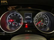 Volkswagen Touran 1.5 TSI EVO R-Line MPV 5dr Petrol Manual Euro 6 (s/s) (150 ps) 14