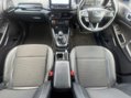 Ford Ecosport 1.0T EcoBoost Titanium Euro 6 (s/s) 5dr 48