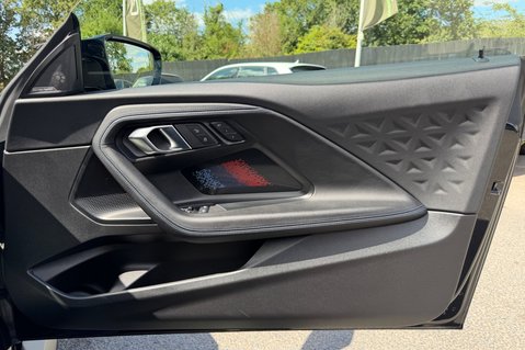 BMW M2 ONE OWNER - £37,500 WORTH OF CARBON FIBRE MODS -MILLTEK - HUGE SPEC 51