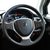 Suzuki S-Cross 1.5 Hybrid Motion 5dr AGS 19