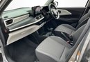 Suzuki Swift 1.2 Mild Hybrid Motion 5dr 2