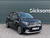 Kia Picanto X-LINE S