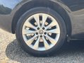 Vauxhall Astra GTC SRI CDTI S/S 10