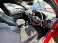 Audi A1 1.4 TFSI CoD S line Sportback Euro 6 (s/s) 5dr 12