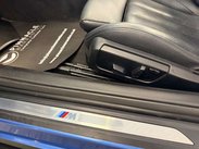 BMW 4 Series 2.0 420d M Sport Auto Euro 6 (s/s) 2dr 40
