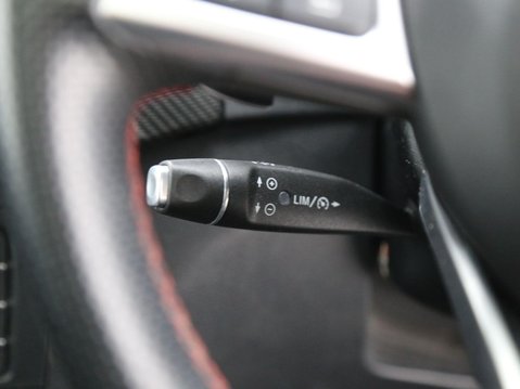 Mercedes-Benz B Class 2.1 B200d AMG Line (Premium Plus) 7G-DCT Euro 6 (s/s) 5dr 12