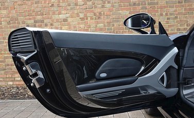 Porsche Carrera GT 26