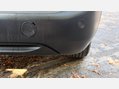 Peugeot Partner BLUEHDI PROFESSIONAL PREMIUM L2 19