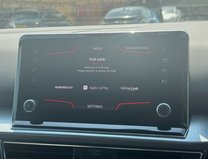 SEAT Tarraco (Sold) 1.5 TSI EVO SE Technology SUV 5dr Petrol DSG Euro 6 (s/s) (150 ps) 23