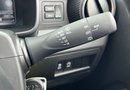 Suzuki Ignis 1.2 Dualjet 12V Hybrid SZ-T 5dr 25