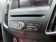 Ford Focus 1.0 ZETEC 15
