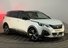 Peugeot 5008 BLUEHDI S/S GT LINE