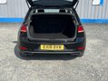 Volkswagen Golf 1.4 TSI SE Nav Euro 6 (s/s) 5dr 51