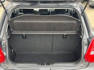 Suzuki Swift SZ5 BOOSTERJET 7