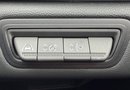 Renault Captur 1.0 TCE 90 Techno 5dr 33