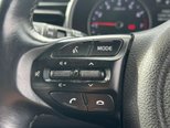 Kia Rio 1.0 T-GDi MHEV 3 Hatchback 5dr Petrol Hybrid DCT Euro 6 (s/s) (118 bhp) 26