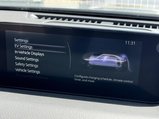 Mazda MX-30 35.5kWh GT Sport Tech Auto 5dr 18