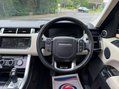 Land Rover Range Rover Sport 3.0 SD V6 HSE Dynamic Auto 4WD Euro 6 (s/s) 5dr 18