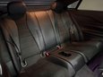 Mercedes-Benz E Class 2.0 E220d AMG Line (Premium) Coupe 2dr Diesel G-Tronic+ Euro 6 (s/s) (194 p 51