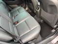 Hyundai TUCSON T-GDI SPORT EDITION 46
