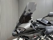 Honda VFR 800 2019 30K LONG MOT ADVENTURE BIKE 800CC VTEC 19