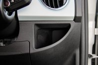 Fiat 500 STANDARD 15