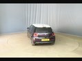 DS DS 3 PURETECH ELEGANCE S/S 4