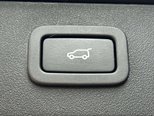 Jaguar XF 2.0d R-Sport Sportbrake 5dr Diesel Auto Euro 6 (s/s) (163 ps) 66