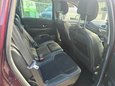 Renault Scenic XMOD DYNAMIQUETT BOSEPLUS ENERGY DCI S/S 7