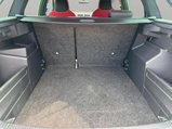 Skoda Fabia 1.0 TSI Monte Carlo Euro 6 (s/s) 5dr 33