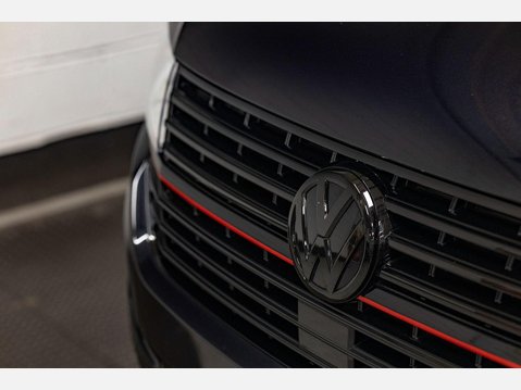 Volkswagen Transporter 2.0 BiTDI T32 Highline Panel Van 5dr Diesel DSG FWD SWB Euro 6 (s/s) (199 p 79