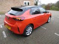 Vauxhall Corsa 1.2 Turbo SRi Euro 6 (s/s) 5dr 5