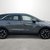 Vauxhall Crossland 1.2 Turbo [130] Ultimate 5dr Auto 10