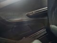 Ford B-Max 1.6 B-Max Zetec Auto 5dr 39