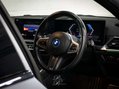 BMW 3 Series 2.0 330e M Sport Auto 5dr 11