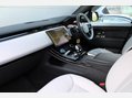 Land Rover Range Rover Sport 3.0 D350 AUTOBIOGRAPHY MHEV 11