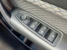 BMW 2 Series 2.0 220i M Sport Auto 2dr 67