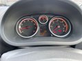 Vauxhall Corsa 1.2 Corsa SE 5dr 4