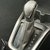 Suzuki Swift 1.2 Mild Hybrid Ultra 5dr Auto 26