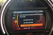 Mini Countryman 2.0 Cooper S Sport Steptronic Euro 6 (s/s) 5dr 58