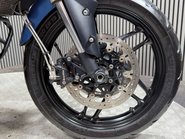 Triumph Tiger XRT ADVENTURE BIKE 2018 ONLY 20K LONG MOT WARRANTY 36