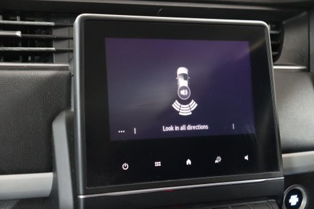 Renault Zoe I ICONIC 37