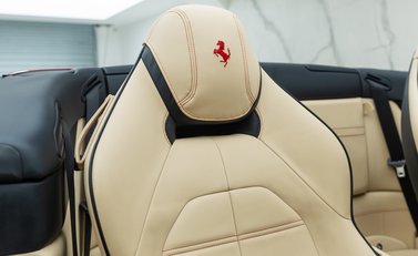 Ferrari California T HANDLING SPECIALE 18