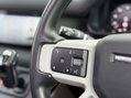 Land Rover Defender 3.0 Defender XS Edition D MHEV A 4WD 5dr 20